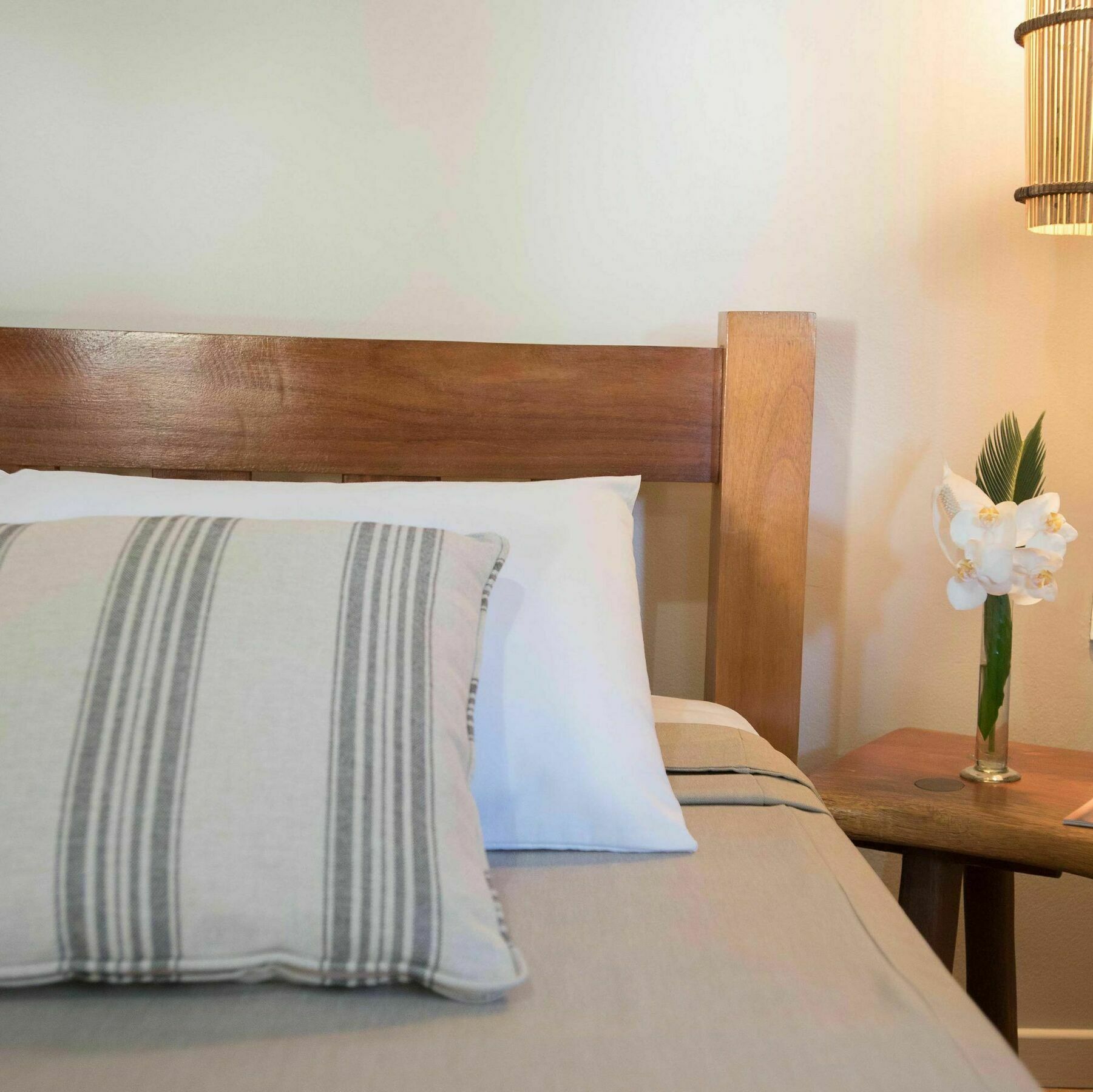 Hotel Htl Tubarao Barra Grande  Zewnętrze zdjęcie