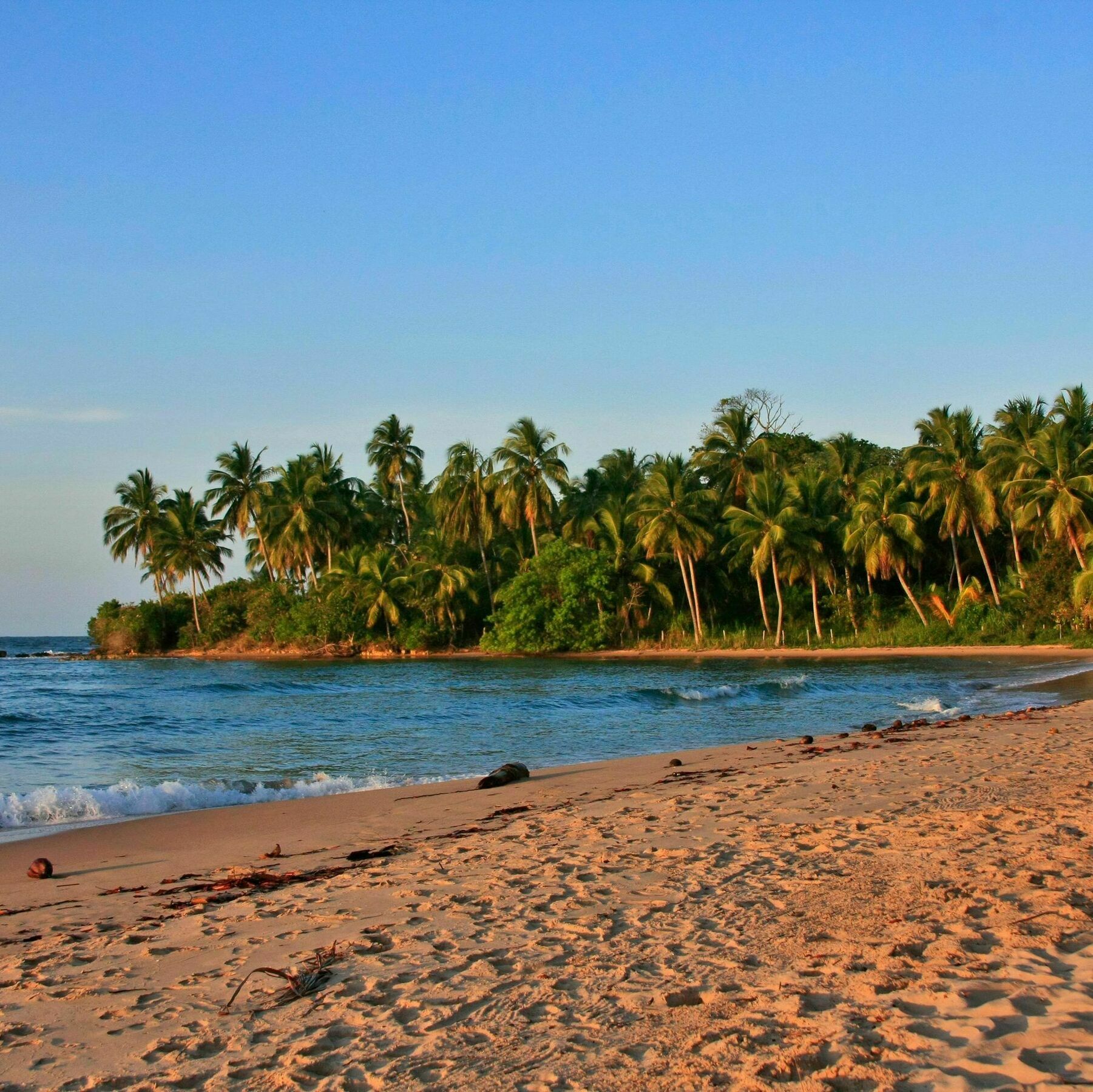 Hotel Htl Tubarao Barra Grande  Zewnętrze zdjęcie